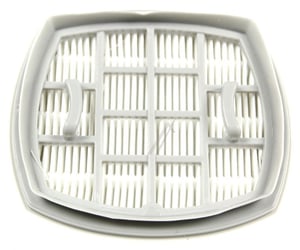 HEPA-Filter für Grundig Staubsauger 759551882700 Feinstaubfilter