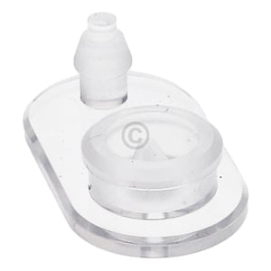 Water Tank Seal 201-J001-0065 Ecovacs