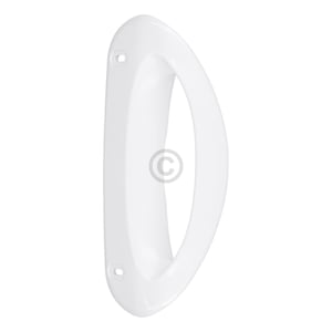 Türgriff wie Electrolux 206272801/5 BLUPARTS - KOMPATIBEL 10105108