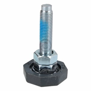 Fuß LG AFC72755403 für Waschmaschine LG Electronics