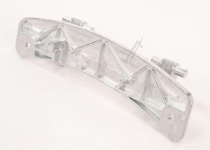 Scharnier II-M5 für Vestel Waschmaschine 37015559 Türscharnier