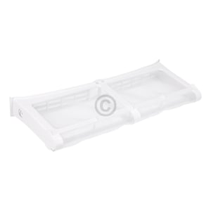 Flusensieb wie Candy 40005584 BLUPARTS für Trockner 10104259
