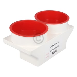 flexrohradapter-meltem-200020-m-wrg-fra75-nw75-fuer-wohnraumluefter.518767