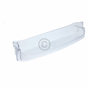 tuerfach-bauknecht-480132102018-fuer-kuehlschrank.445157