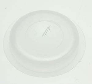 transportsicherungsabdeckung-fuer-beko-waschmaschine-c00891692-waschmaschinenschu.537074