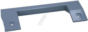 Kühlschrankgriff Hisense/Gorenje 508479 Türgriff, Kunststoff