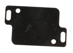 Hupenbasis SoFlow 800.560.20 für SO4 Pro GT E-Scooter