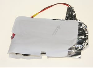 abtauheizung-fuer-kuehlschrank-samsung-da4700038a-30w-220v.677280