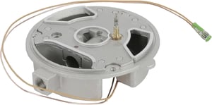 Brennerkelch 00620354