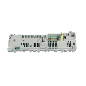 Elektronik AEG 97391609676005/3 für Trockner