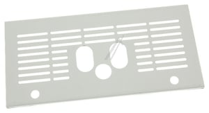 tropfblech-fuer-melitta-kaffeemaschine-6766843-edelstahl-675.541685