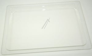 glas-backblech-fuer-whirlpool-ofen-481241838167-ofen-zubehoer.519349
