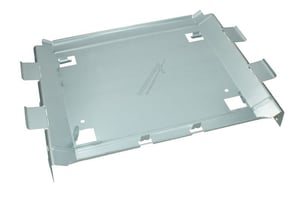 Gehäuseteil 00688828