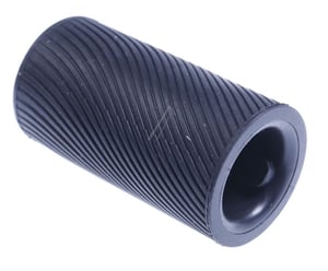 rechter-gummigriff-soflow-800-522-34-fuer-so-one-e-scooter.653503