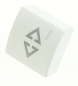 drucktasten-set-fuer-liebherr-kuehlschrank-743780700-weiss-auf-ab.661889