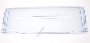 gefrierfachtuer-fuer-kuehlschrank-hisense-gorenje-151517-blende-fach.684955