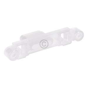 Base station light guide column 201-2478-1876 Ecovacs