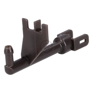 Kupplung für Brühgruppe jura 62157 in Kaffeemaschine