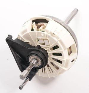 Brushless-Motor für Candy Trockner 40016111 Hochleistungsmotor