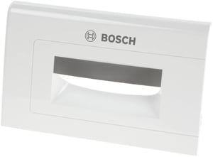 Schalengriff für Trockner BSH-Gruppe 12006060 Türgriff