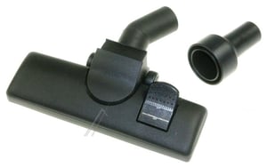 teppichduese-umschaltbar-mit-rohrreduzierung-260-mm-fuer-staubsauger-thomas-7871.513667