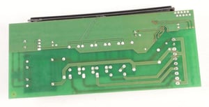 Steuerung für Dunstabzugshaube Hisense Gorenje 184800 Elektronik Modul ohne Gehäuse