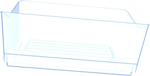 gemuesebehaelter-11022814.630181