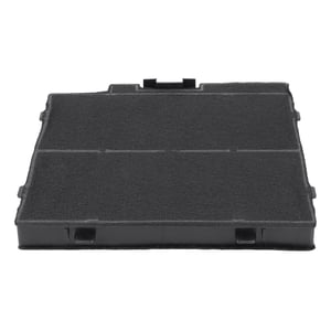 Kohlefilter passend für Bosch DWZ0DX0A0 11022296 für Dunstabzugshaube 10108244