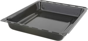 Backblech 00661681