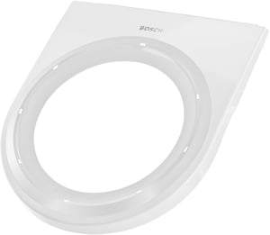 tuer-00249080.356058