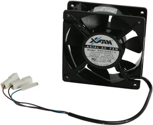 Gebläsemotor für Bügeleisen BSH-Gruppe 00745683 Heizung