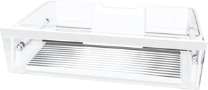 kaltlagerfach-00770458.594560