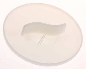 filterkappe-fuer-kuehlschrank-samsung-da67-00466b-wasserfilter.549152