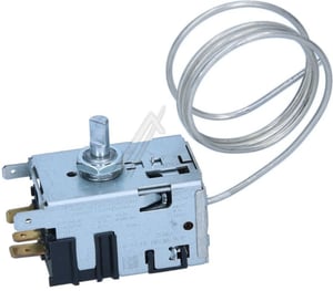 Thermostat für Kühlschrank Hisense/Gorenje 173503 Kühlsystem