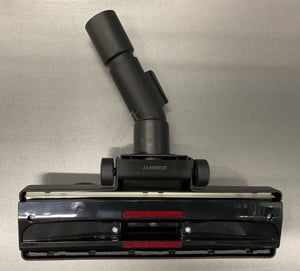 Kombidüse für Rowenta Staubsauger ZR900301 32-35 mm