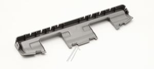 Waschmaschinen-Schutzgehäuse LG MCK69129501 Deckel, Klappe