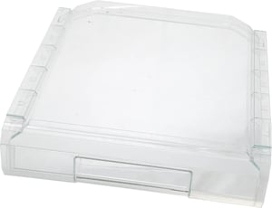 Gefriergutkorb 00242937