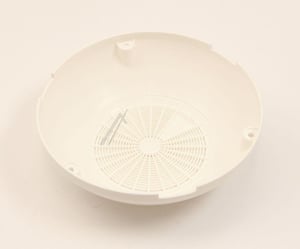 Dometic Dunstabzugshaube Abdeckung 407152946 Ventilator