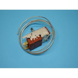 thermostat-gorenje-405126-foshan-kdf29n1-fuer-kuehlschrank-kuehl-gefrierkombination.456542