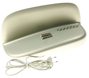 trilobite-ladestation-fuer-reinigungsroboter-1131033100.558979