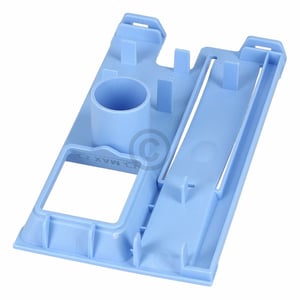 Spülmittelfach für Waschmaschine LG MBL57765301 Waschmaschinen-Zubehör