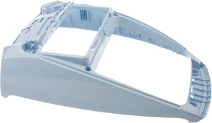 Gehäuse-Oberteil 00744674