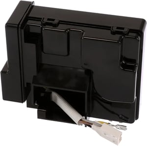 Inverter 12039269 Originalersatzteil von Bosch