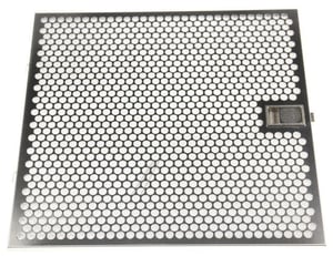 Filtergitter für Dunstabzugshauben (50273666003)