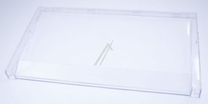 schubladenblende-fuer-kuehlschrank-whirlpool-482000092941-gefrierfach.536267