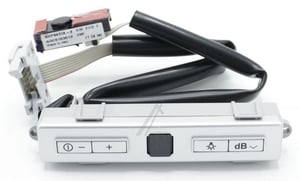 schieber-fuer-dunstabzugshaube-electrolux-4055353660-weiss-7-segment.535411