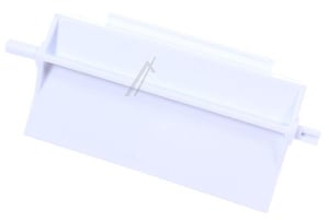Türgriff für Kühlschrank Candy/Hoover 49038960 Anbauteil