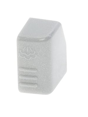 Knopf für Bügeleisen BSH-Gruppe 00616288 Wählereinheit