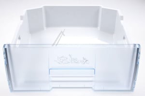 gefrierschublade-gross-fuer-kuehlschrank-beko-c00901869-hochwertig.511683