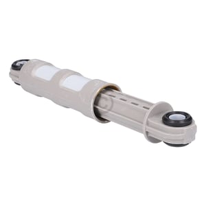 Stoßdämpfer wie AEG 1322553601 60N für Waschmaschine
